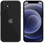 Новый iPhone 12 мини