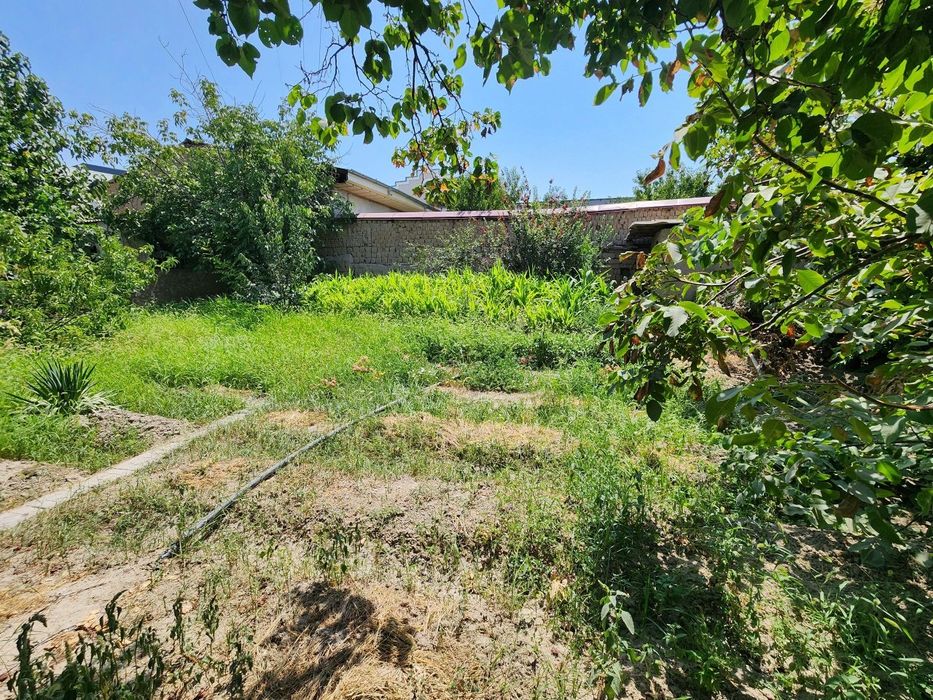 Срочно продаётся дом