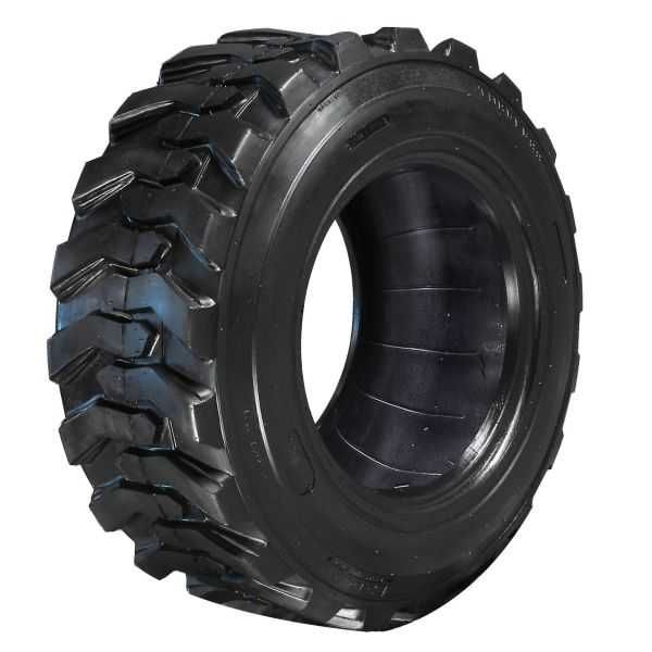 Anvelope noi 12-16.5 Pentru Utilaje Bobcat – PREȚURI PROMO !