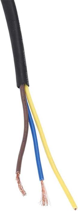 Ventilator Industr Metalic 19+cm clapeta antiretur, REDUS de la 250RON