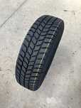 Anvelope M+S 185/70 R14 Garantie 3 Ani!