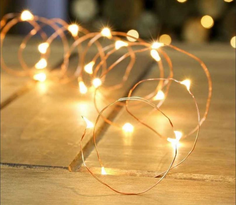 Instalatie Craciun 5 m