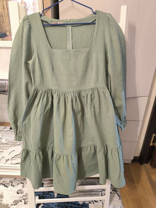 Платье для беременных