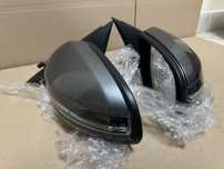 OGLINZI / Oglinda Stanga Dreapta C CLASS W205 mercedes 2014 - 2020