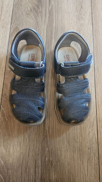 Детски сандали Camper 25 номер