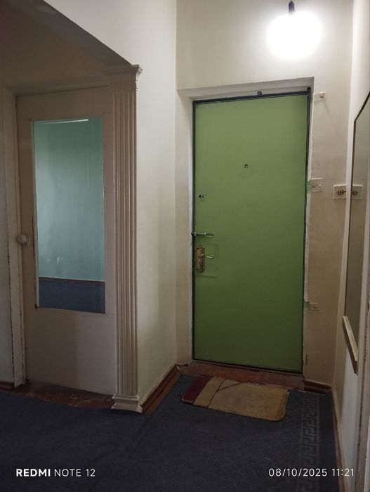 Ijaraga uy qoraqamish tansiqboyev