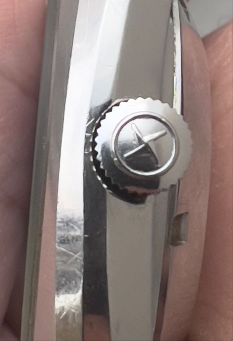 Ceas Zenith automatic