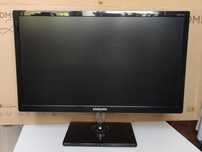 Монитор Samsung 24"