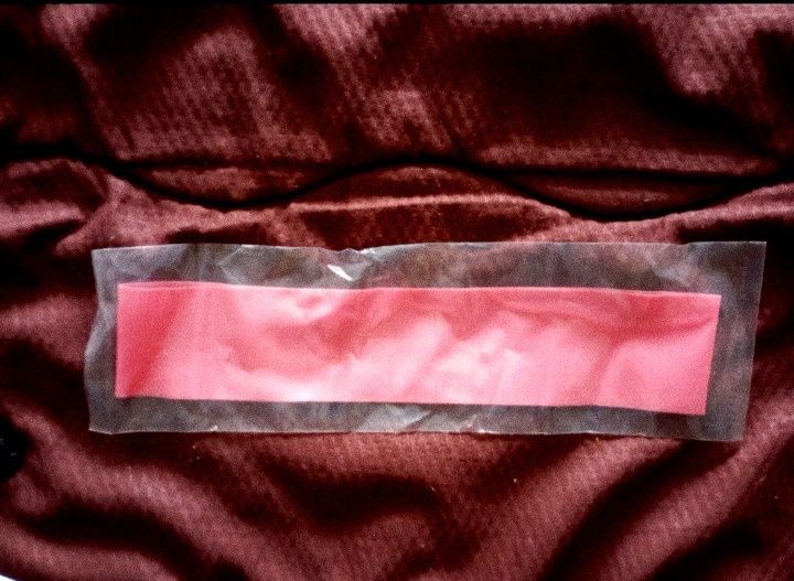 Еластични ластици за тренировки
