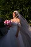 Vand rochie de mireasa