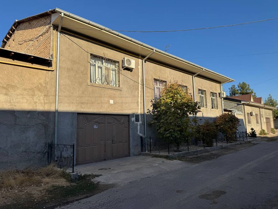 участок на аренду