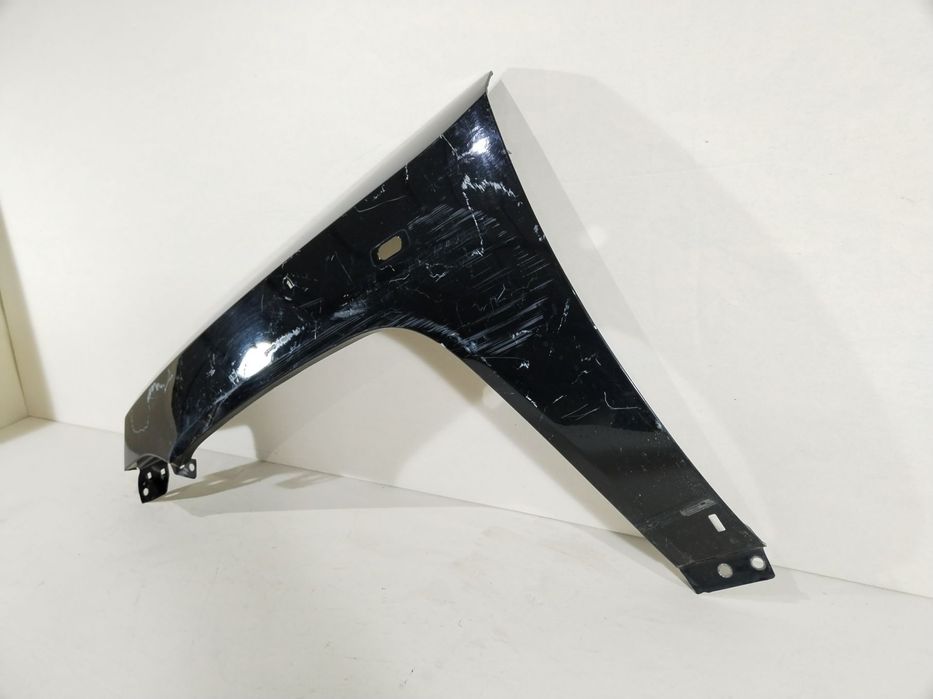 Aripa stanga fata Jeep Compass, 2011, 2012, 2013, 2014, 2015, 2016, 2017.