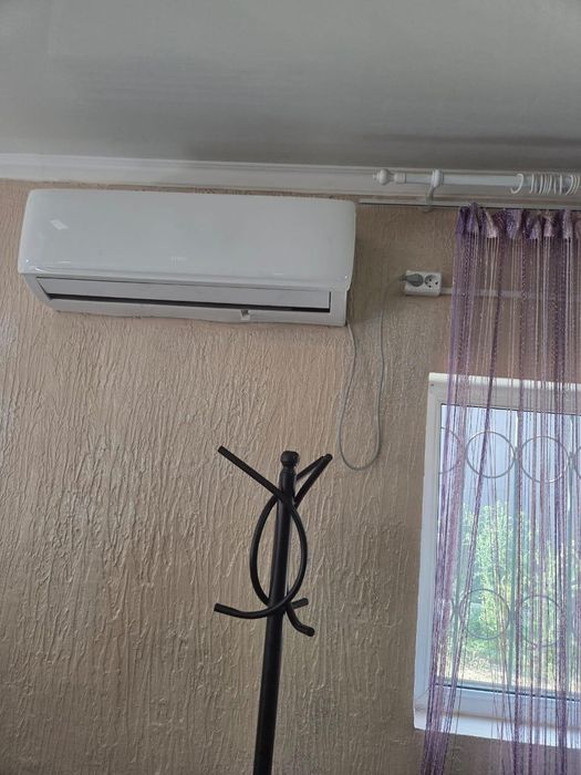Кондиционер для помещения