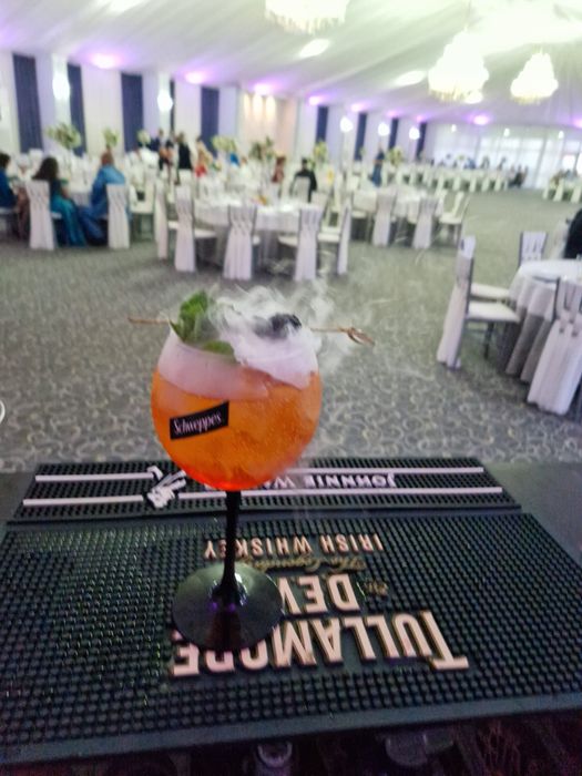 Bar mobil de inchiriat 80€/ eveniment