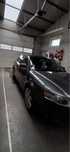 Vand audi a4 1.9 2005