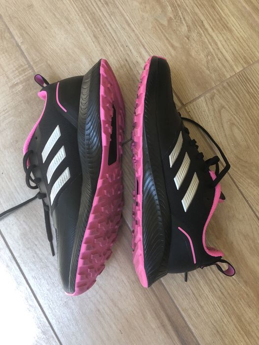 Дамски маратонки Адидас Adidas