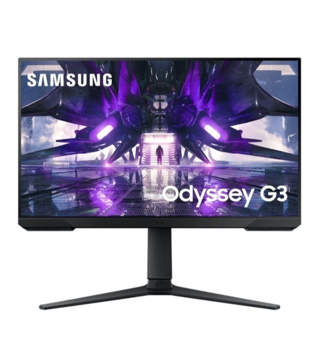 Samsung Odyssey G3 24 дюйма