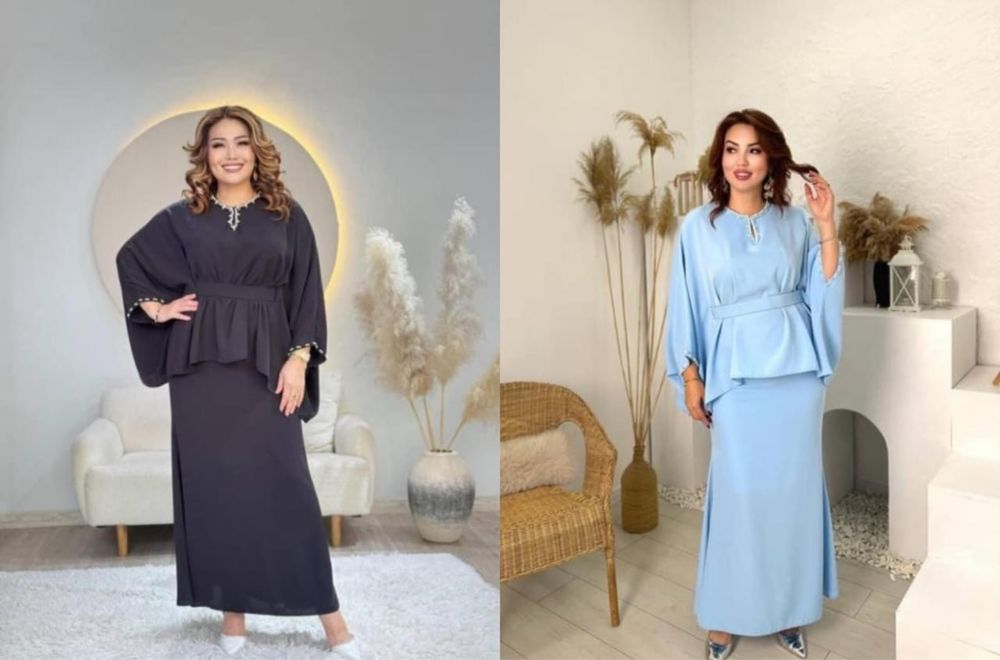 Продам красивые НОВЫЕ двойки