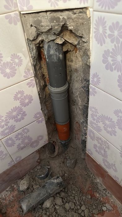 Спешни ВиК Услуги в Стара Загора – Бързо, Чисто и Коректно!