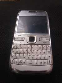 Nokia E72 Нокиа е72