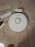 Xiaomi roborock S 5