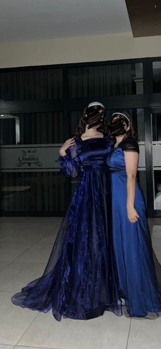 Rochie de eveniment