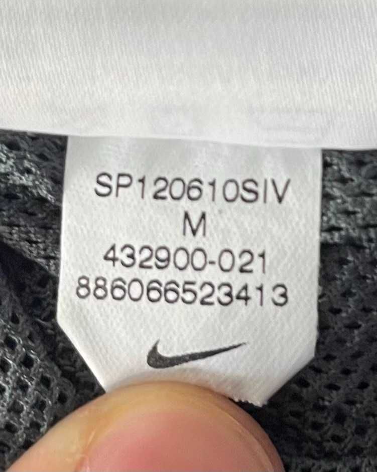 Nike Sportswear Swoosh Shorts Мъжки Къси Панталони