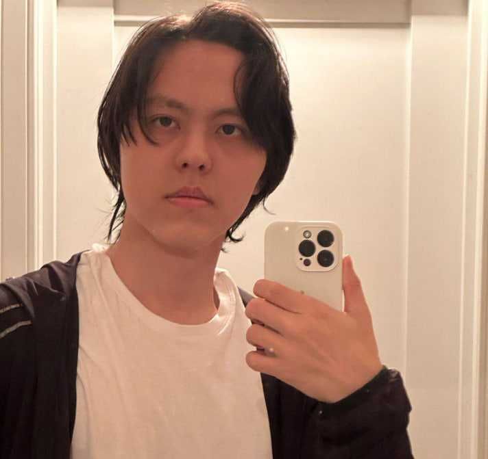 Английский для детей | Догнать школу | 7–16 лет