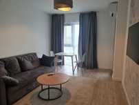 Apartament 2 camere de inchiriat zona Expozitiei