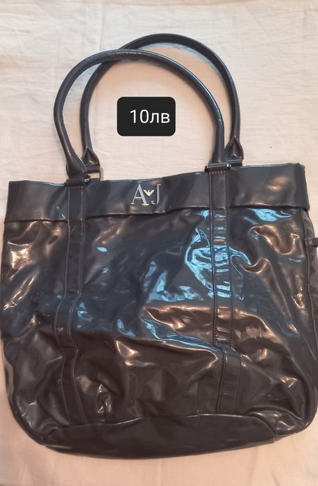 Дамски нови чанти