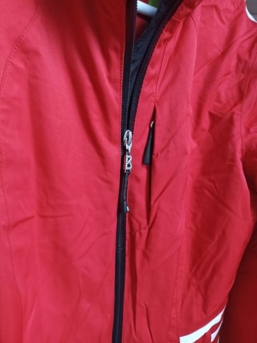 Дамско ски яке Bogner