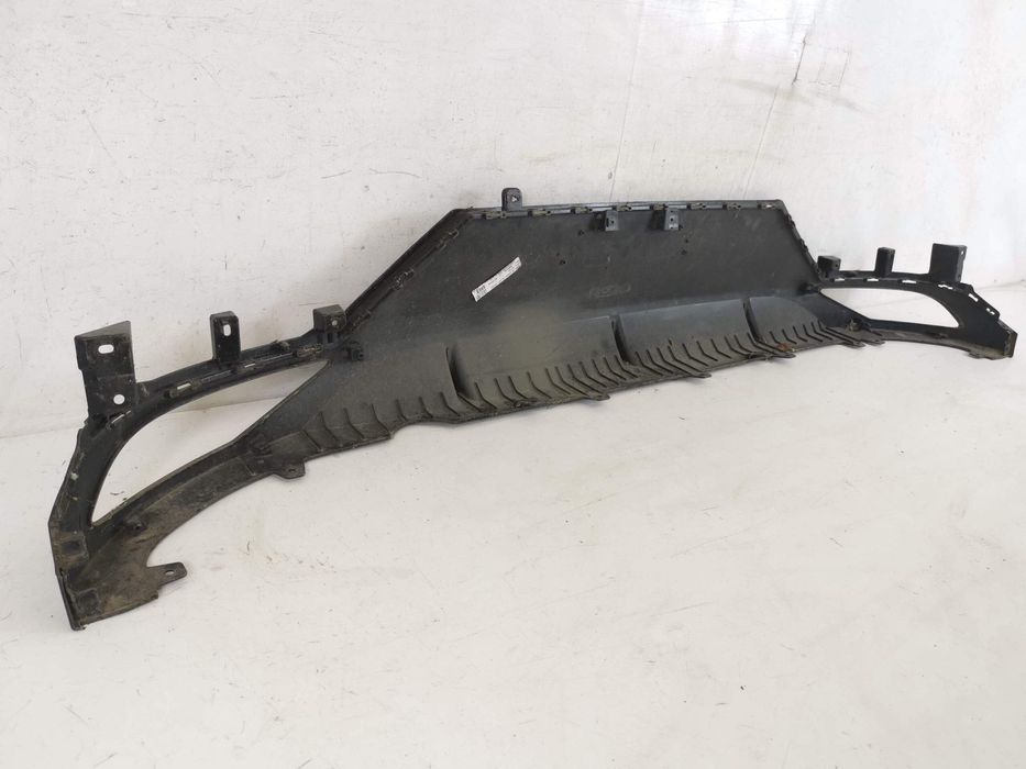 Хюндай и20 / Hyundai i20 3 [ - ] Оригинална, в добро състояние