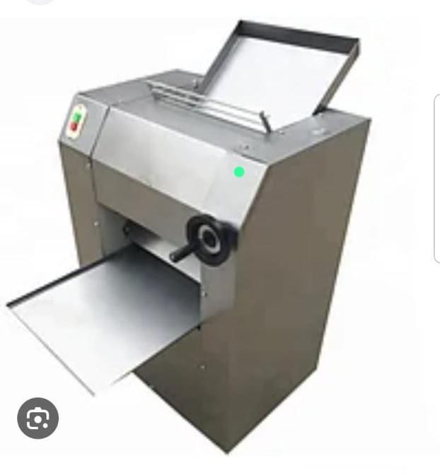 Продам тестораскатку