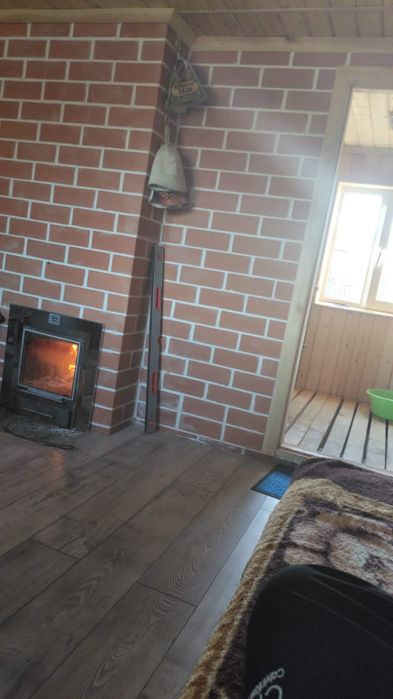 Продам дачный участок