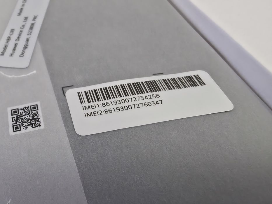 512GB Huawei Pura 70 Ultra 16GB A1 Гаранция 2026 Green | Зелен