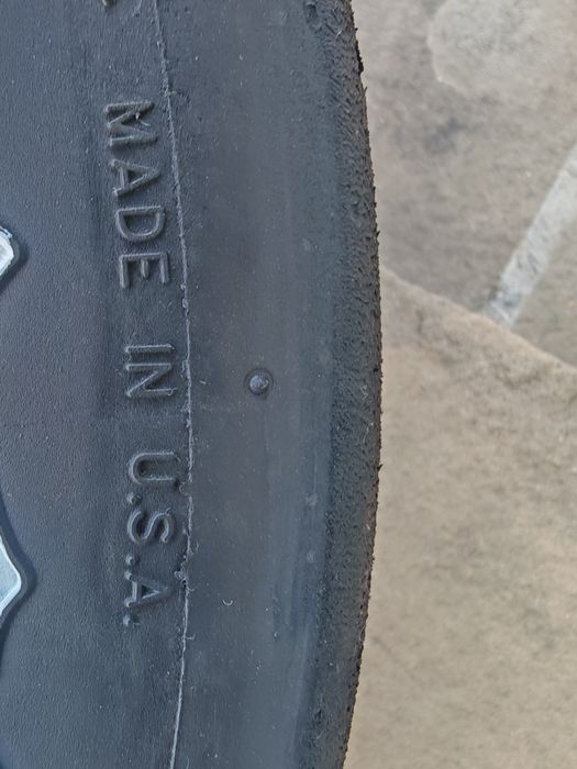 Продавам лети джанти 5х100 и гуми драг радиали hoosier 225 /50/15