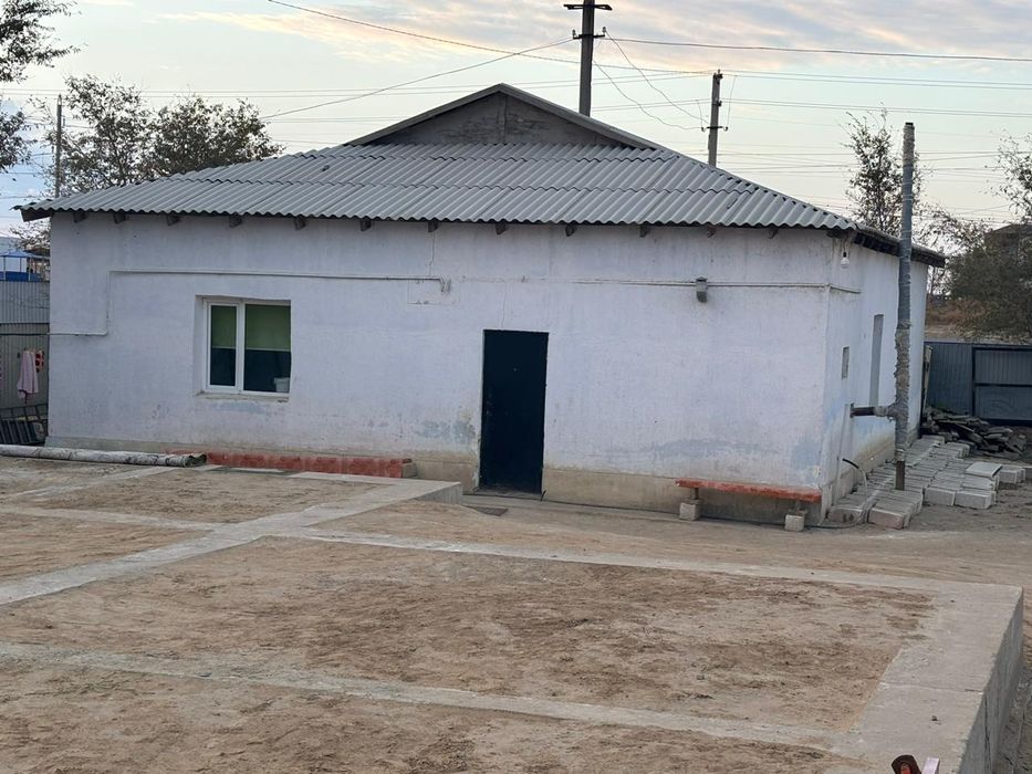 Уй сатылады уй сатылады
