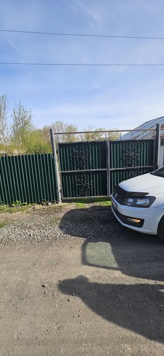 Продам частный дом.3х комн.