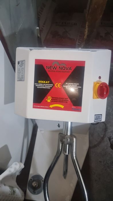 Meshalka  bosfir  arginal turkeya va boshqa turdagi meshalkalar optim