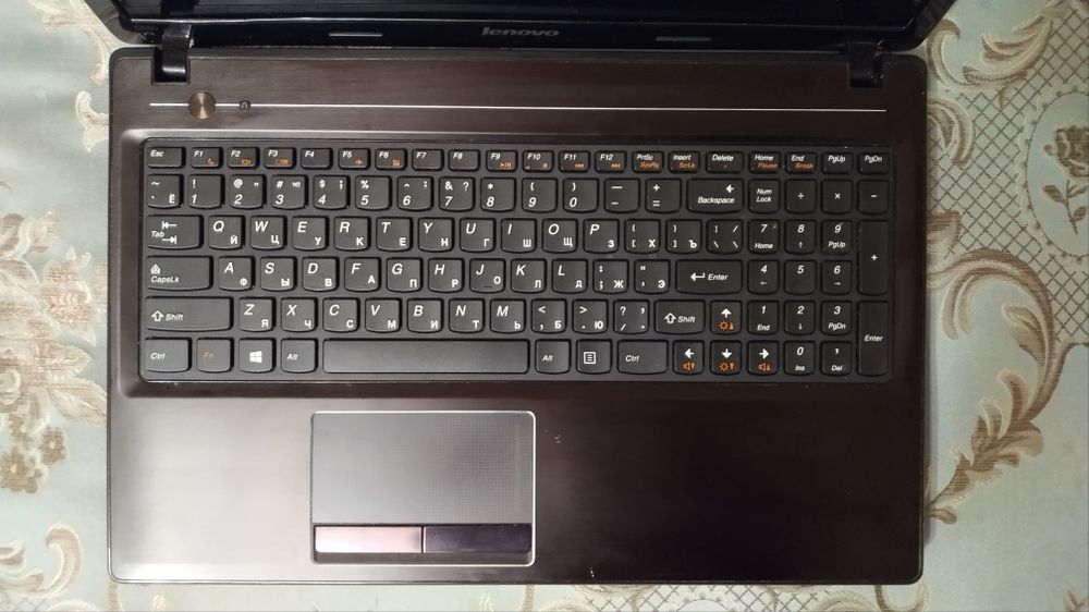 Ноутбук Core i7+ видеокарта Nvidia, windows 10