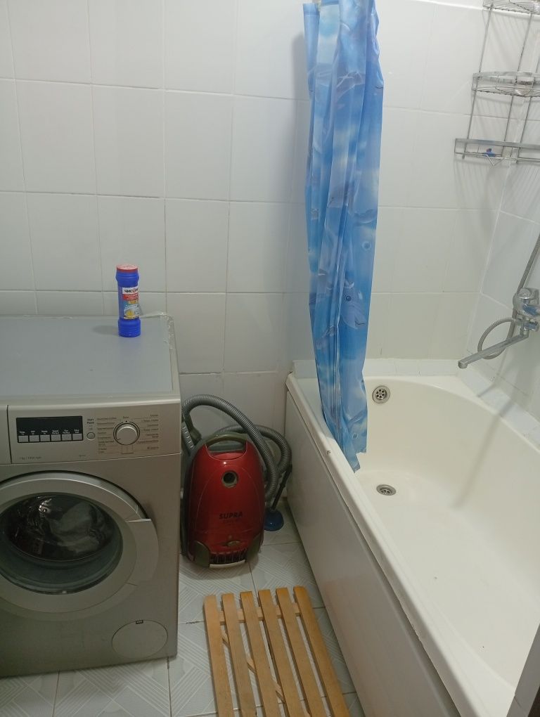 3 xona oylaga beriladi uzoq muddatga