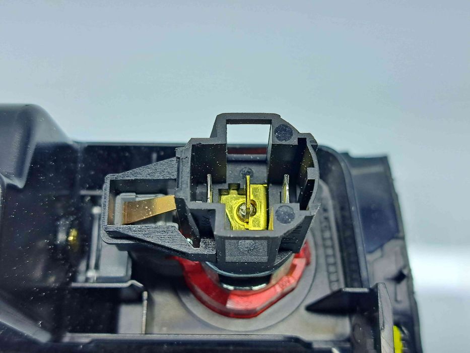 Scrumiera Volkswagen Passat CC (358) [Fabr 2012-2016] 3C0863284K