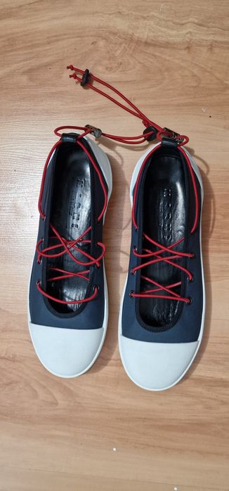 Sandale Marni mărimea 38