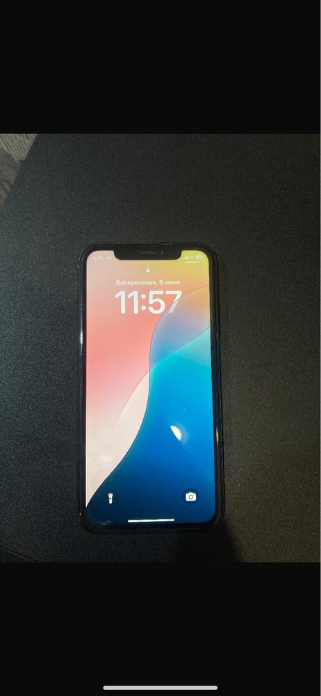 Iphone XR,айфон хр