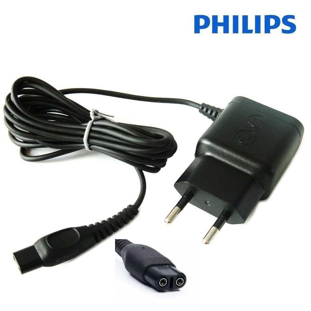 Incarcator Philips HQ8505 15V HQ850 8V SSW2082 13V OneBlade 4,3V