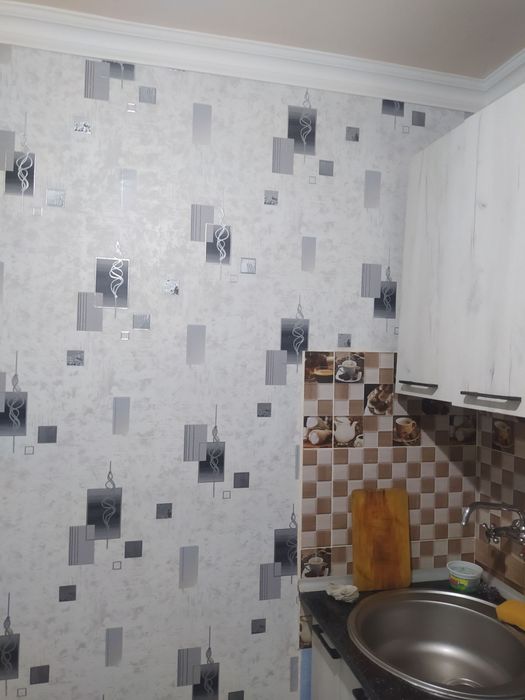 Продаётся квартира срочная Аранча лесесклад