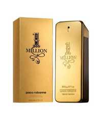 Parfum paco rabanne 1 million (gold) SP