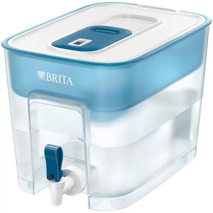 Cană pentru filtrare apa Brita