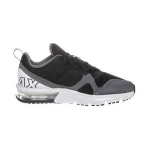 Детски маратонки Nike Air Max Fury-номер 37.5