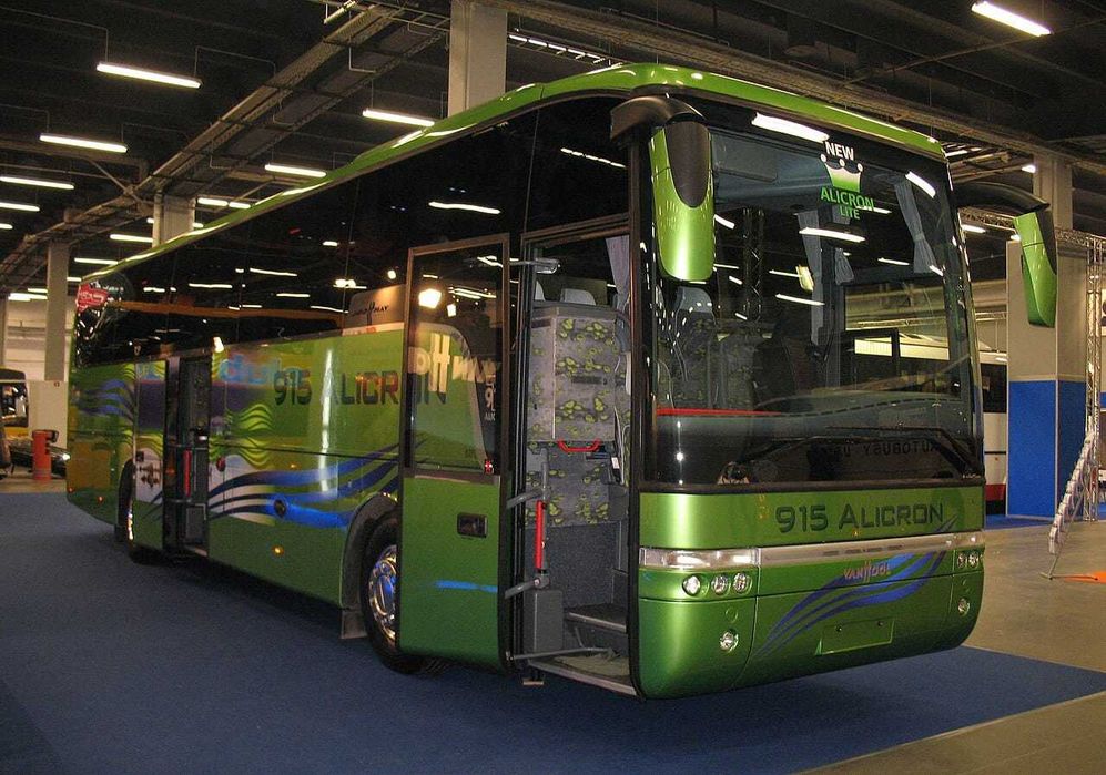 Аренда автобус. Пасажирский перевоски. Заказ автобус